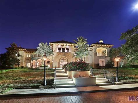 luxury homes for sale in baton rouge la|baton rouge mansions for sale.